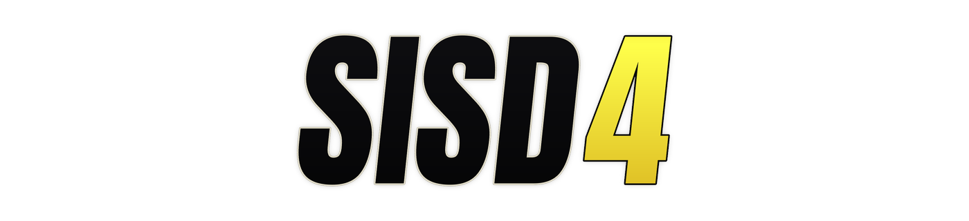 sisd4